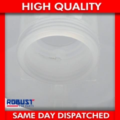 Расширительный бочок Transit 1994-2000 D (3 выхода)